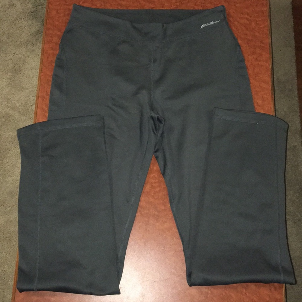 Eddie Bauer pants